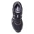 Tenis Asics Gel Hypersonic Preto/Cinza Masculino - Imagem 3