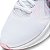Tenis Nike Downshifter 10 Branco/Rosa Feminino - Imagem 7