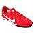 Chuteira Futsal Nike Beco 2 Vermelho Masculino - Imagem 1