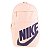 Mochila Nike Elemental 2.0 Rosa Claro - Imagem 1