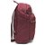 Mochila Puma Core Base College  Bordo - Imagem 3