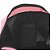 Mochila Puma Core Base College  Bordo - Imagem 6