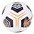 Bola Campo Nike  Strike CSF 2021 Branco/Preto - Imagem 1