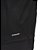 Camiseta Adidas D2m Plain Preto Masculino - Imagem 4