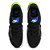 Tenis Nike Air Max Fusion Preto/Branco Masculino - Imagem 5