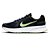 Tenis Nike Run Swift 2 Azul Marinho Masculino - Imagem 6