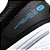 Tenis Nike Run Swift 2 Azul Marinho Masculino - Imagem 7