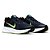 Tenis Nike Run Swift 2 Azul Marinho Masculino - Imagem 1