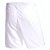 Shorts Adidas Estro 19 Branco Masculino - Imagem 2
