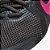 Tenis Nike Run Swift 2 Preto/Roxo Feminino - Imagem 4