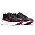 Tenis Nike Run Swift 2 Preto/Roxo Feminino - Imagem 1