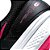 Tenis Nike Run Swift 2 Preto/Roxo Feminino - Imagem 5