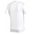 Camiseta Adidas Core 18 Branco Masculino - Imagem 2