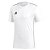 Camiseta Adidas Core 18 Branco Masculino - Imagem 1