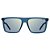 Óculos de Sol Hugo Boss 1069/S  Cinza - Imagem 2