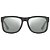 Óculos Tommy Hilfiger 1556/S Preto/Azul - Imagem 2