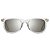 Óculos Carrera 197/S Transparente/Dourado - Imagem 2