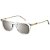 Óculos Carrera 197/S Transparente/Dourado - Imagem 1