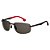 Óculos Carrera 4010/S Preto/Vermelho - Imagem 1