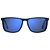 Óculos Carrera 8031/S Azul - Imagem 2