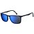 Óculos Carrera 8031/S Azul - Imagem 1