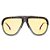 Óculos Carrera Ca Americana Preto/Dourado - Imagem 2