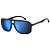 Óculos Carrera CARRERA 8035/S  Azul - Imagem 1