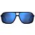 Óculos Carrera CARRERA 8035/S  Azul - Imagem 2