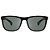 Óculos de Sol Calvin Klein Jeans CKJ19503/S Preto - Imagem 3