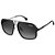Óculos de Sol Carrera 1004/S Preto - Imagem 1