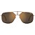 Óculos de Sol Carrera 1024/S Bronze - Imagem 2