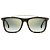 Óculos de Sol Carrera 150/S Marrom - Imagem 2