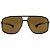 Óculos de Sol Carrera 4012/S Marrom - Imagem 2