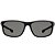 Óculos de Sol Carrera 4013/S Preto - Imagem 2