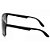 Óculos de Sol Carrera 5003 Cinza - Imagem 3