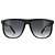Óculos de Sol Carrera 5003 Cinza - Imagem 2