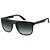 Óculos de Sol Carrera 5003 Cinza - Imagem 1
