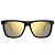 Óculos de Sol Carrera 5047/S Preto - Imagem 2