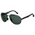 Óculos de Sol Carrera 8025/S Preto - Imagem 1