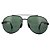Óculos de Sol Carrera 8025/S Preto - Imagem 2