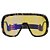 Óculos de Sol Carrera EPICA Marrom - Imagem 2