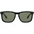 Óculos de Sol Hugo Boss 0317/S Preto - Imagem 2