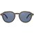 Óculos de Sol Hugo Boss 0321/S Marrom - Imagem 2