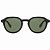 Óculos de Sol Hugo Boss 0321/S Preto - Imagem 2