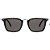 Óculos de Sol Hugo Boss 0325/S Marrom - Imagem 2