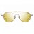 Óculos de Sol Hugo Boss 1000/S Dourado - Imagem 2