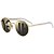 Óculos de Sol Hugo Boss 1000/S Dourado - Imagem 1