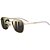 Óculos de Sol Hugo Boss 1001/S Dourado - Imagem 1