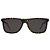 Óculos de Sol Hugo Boss 1003/S Marrom - Imagem 2