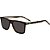 Óculos de Sol Hugo Boss 1003/S Marrom - Imagem 1